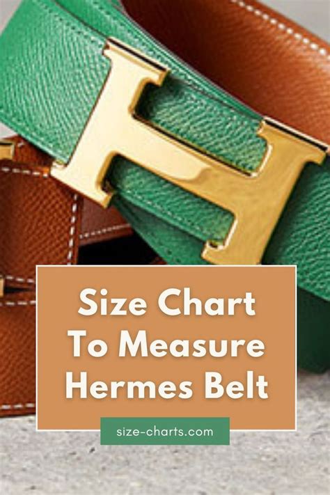 where to buy a used hermes belt|hermes belt sizes chart.